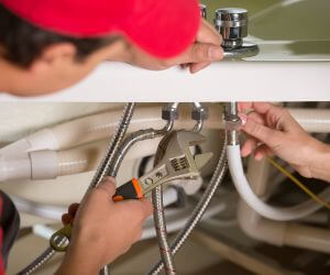 About Water Heater Repair LLC Batesville, AR